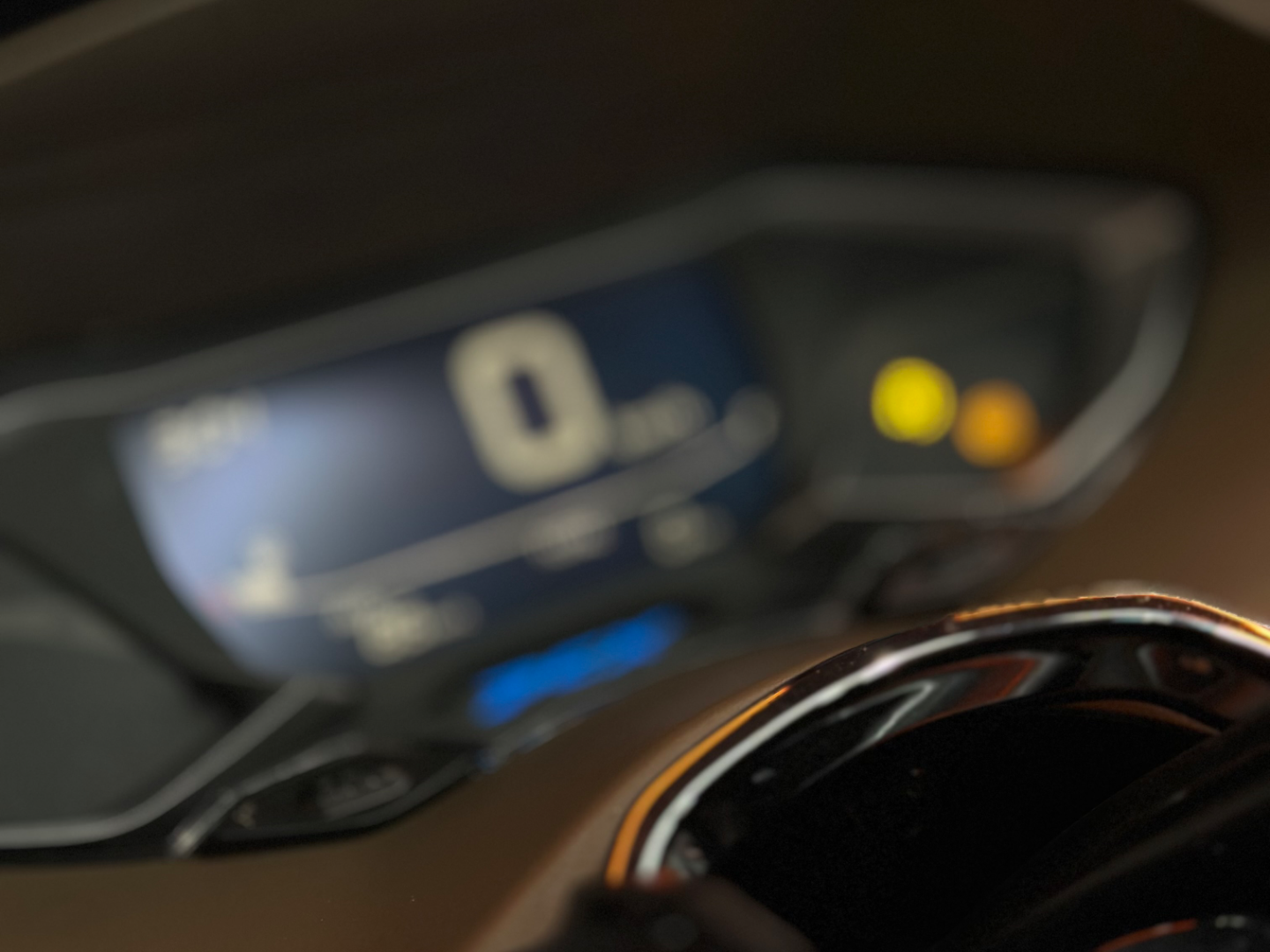 PCX 160 DLX 2026 PRETA - foto 5
