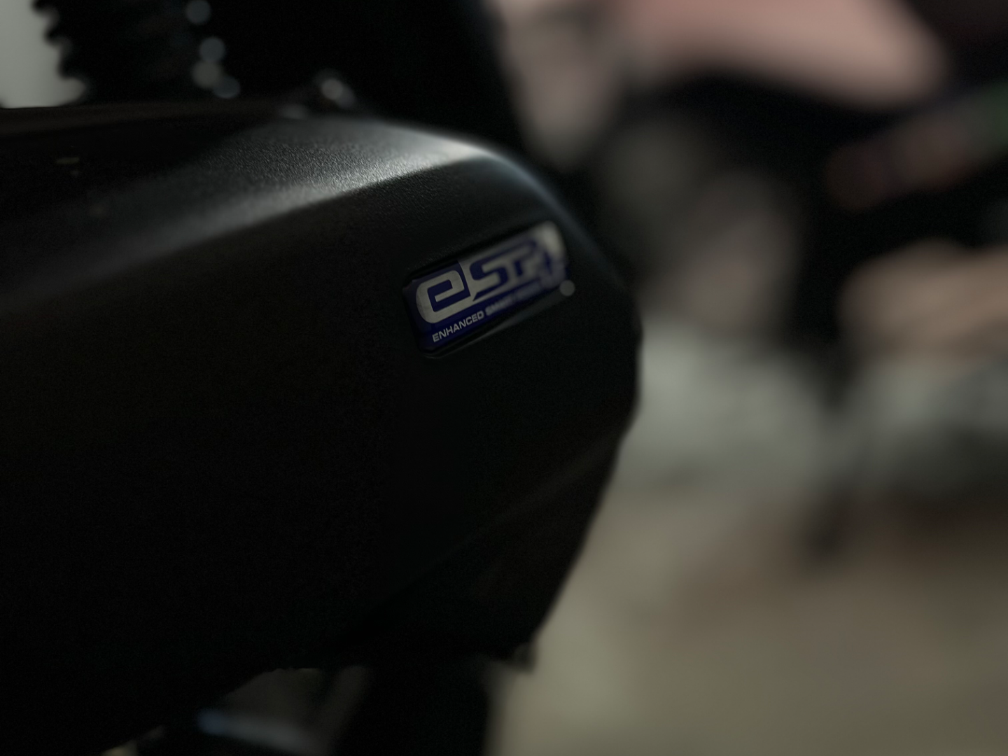 PCX 160 DLX 2026 PRETA - foto 6